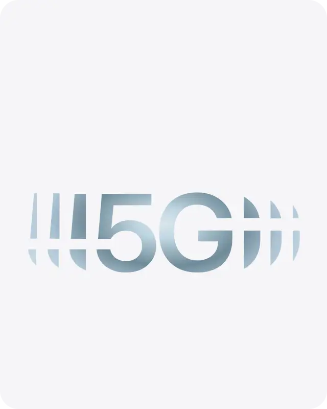 5G