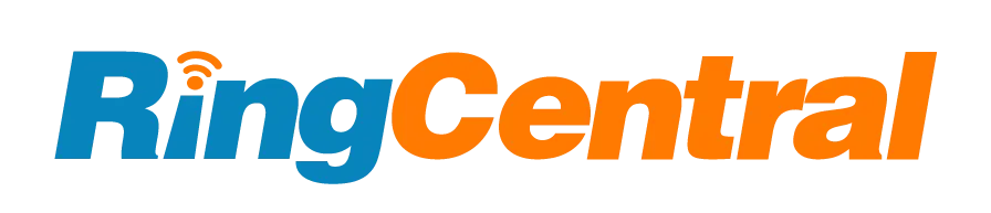 Powered by Ring Central