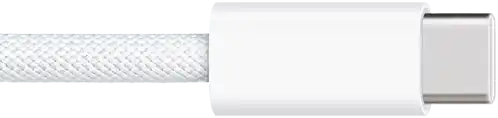 USB C cable